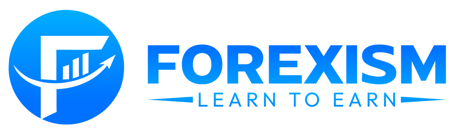 Forexism Logo