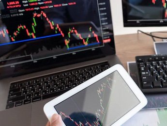 Forex Trading for Beginners