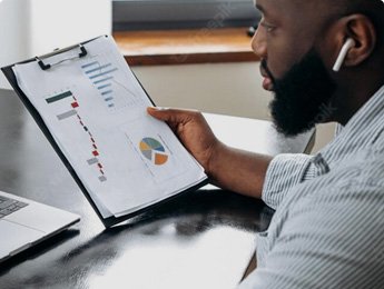Price Action Trading Strategies